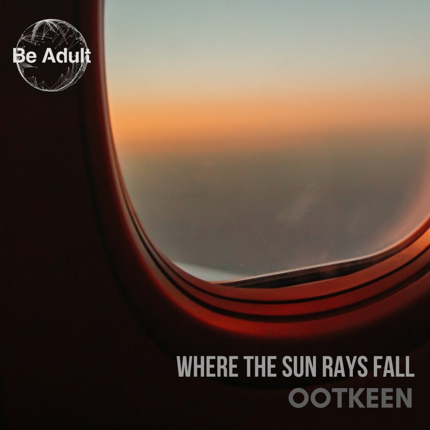 Ootkeen - Where The Sun Rays Fall [236]